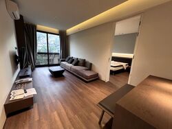 Rangoon Road (D8), Apartment #523130041